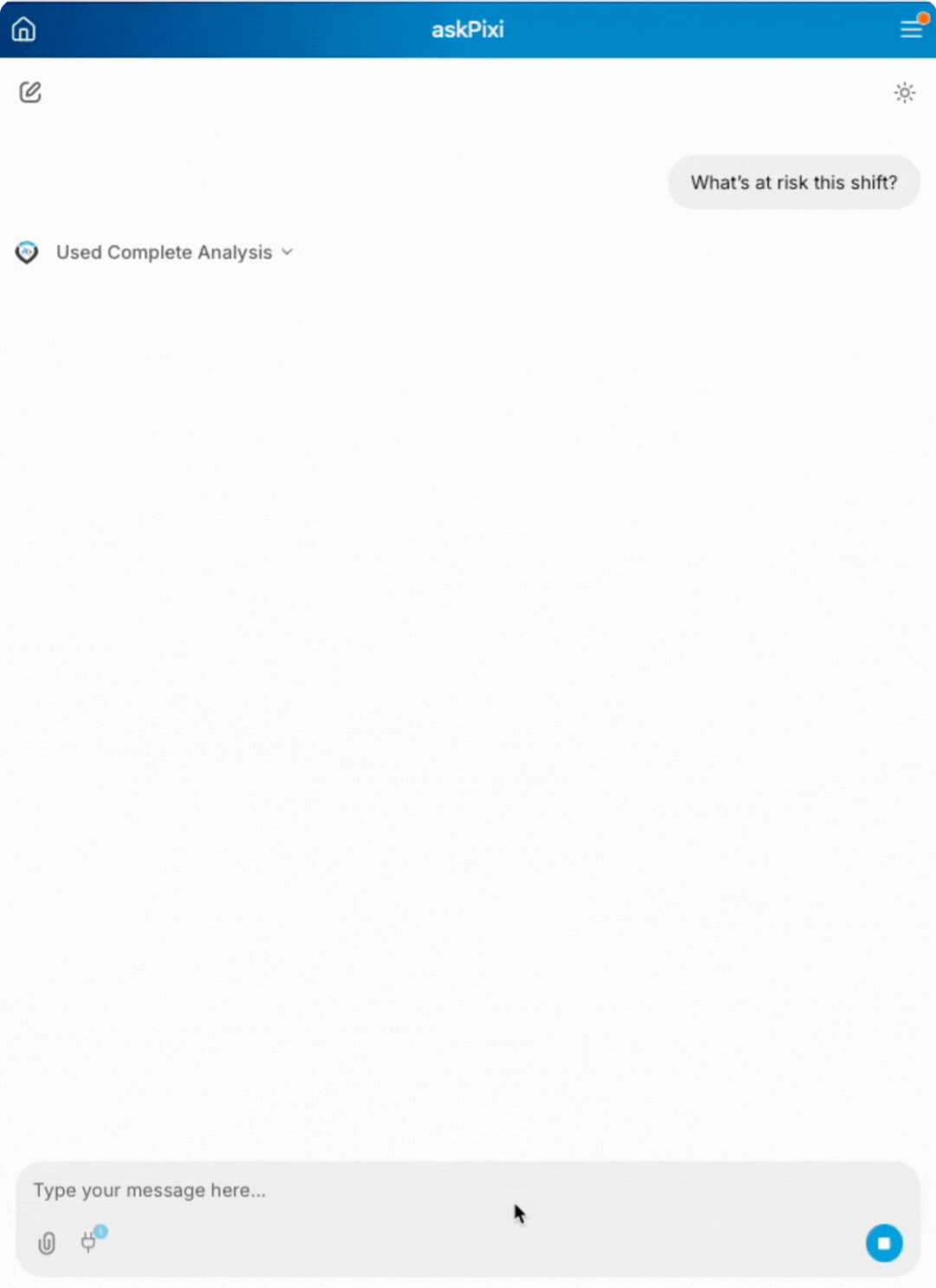 #1 Prompt Video - askpixi (1080 x 1490 px) (1)-1