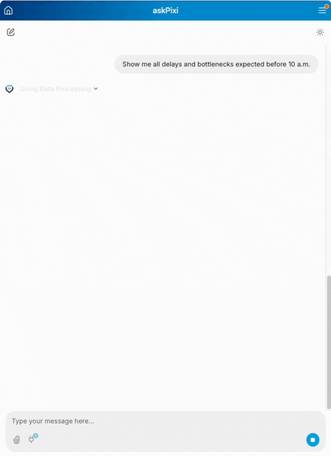 #2 Prompt Video - askpixi (1080 x 1486 px)-1