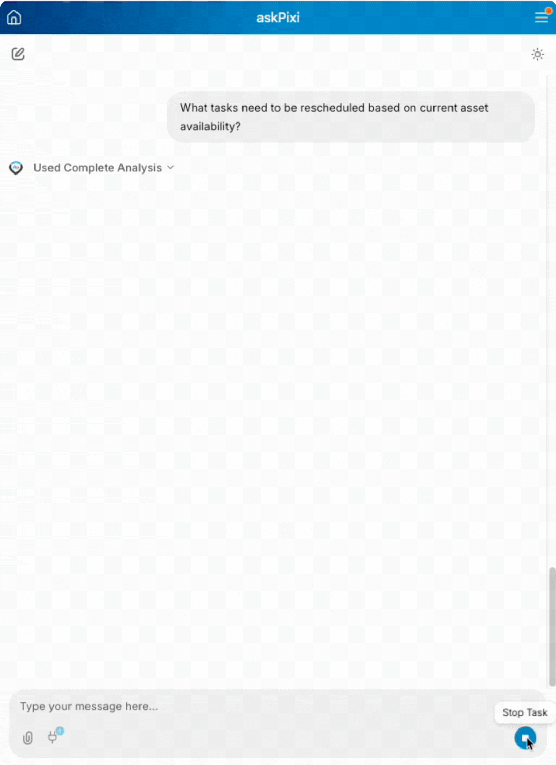#3 Prompt Video - askpixi (1080 x 1490 px) (1080 x 1486 px)