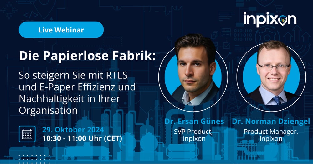 (FBLI)-INPI-PAPERLESS-Webinar