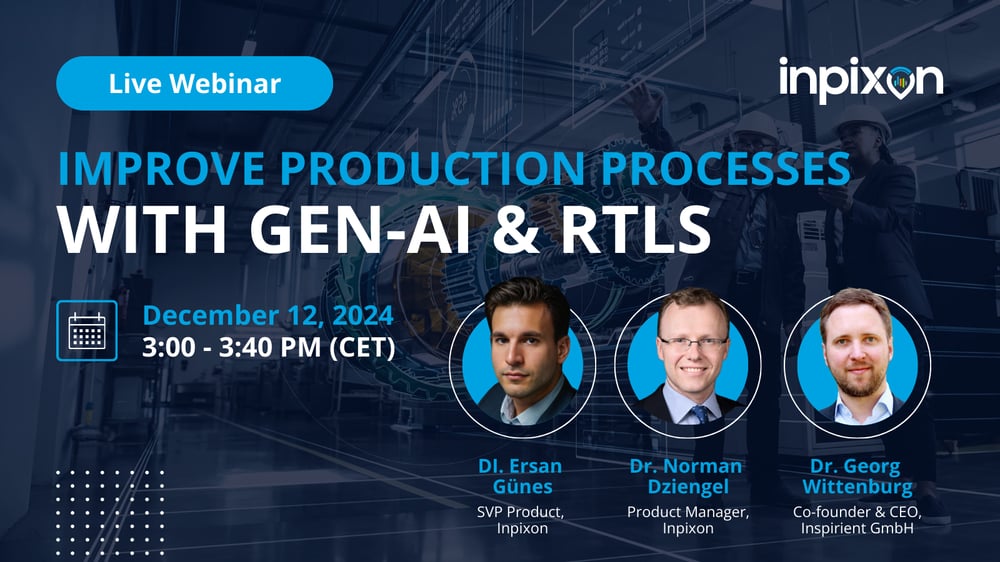 (LI-Banner)-INPI-AIWEBINAR-Webinar (3)