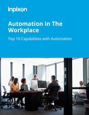 Inpixon-Automation-in-the-Workplace-Guide_Cover