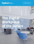 Inpixon-WhitePaper-TheDigitalWorkplaceoftheFuture