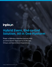 Inpixon-Hybrid-Events-Platform-Highlights-Brochure-Cover