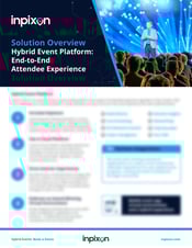 Inpixon-Events-Solution-Overview-Preview-Thumbnail