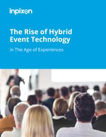 Inpixon-The-Rise-of-Hybrid-Event-Technology-Whitepaper-Cover