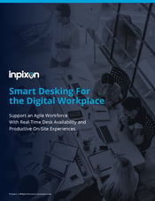 Inpixon-Smart-Desking-for-the-Digital-Workplace-Brochure-cover