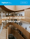 Inpixon-WhitePaper-UltraWideband-AnOverview-1