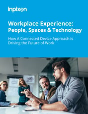 Inpixon-Workplace-Experience-People-Spaces-and-Technology_Cover