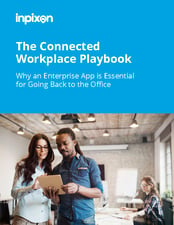 Inpixon-The-Connected-Workplace-Playbook-Cover