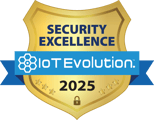 2025-iot-security-award