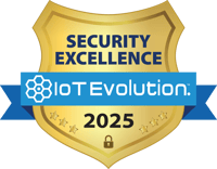 2025-iot-security-award