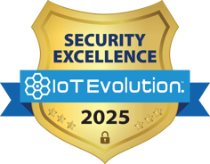 2025-iot-security-award