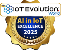 AI-in-IoT-Excellence