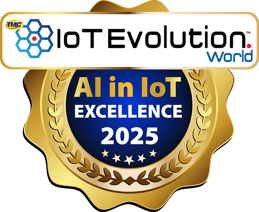 AI-in-IoT-Excellence