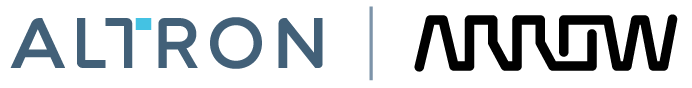 Altron-Arrow-logo