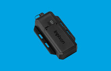 AssetTAG+-230x148-blue