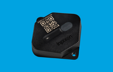 AssetTAGCompact-230x148-blue-1