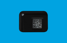 AssetTAGMicro-230x148-blue