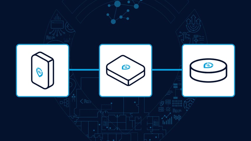 Blog-Inpixon-Sensors