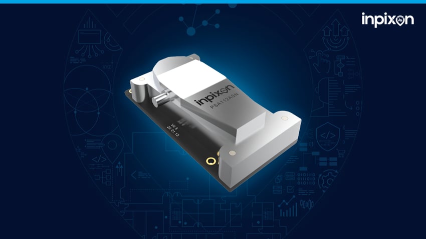 Inpixon-SG112A-GasSensor-1200x675