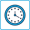 Clock-Icon