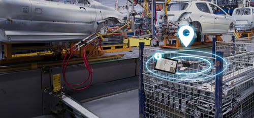 Final-Inpixon-Paperless?width=500