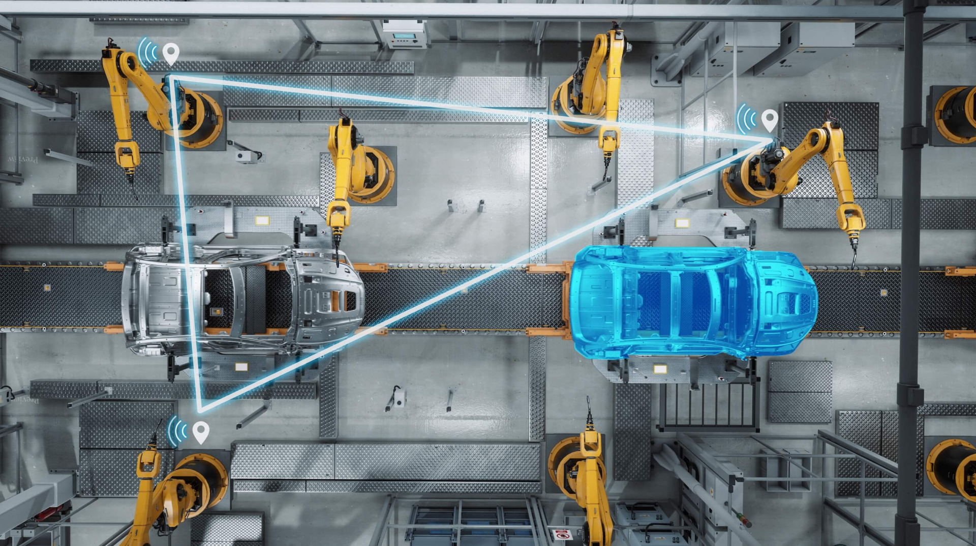 Inpixon Image