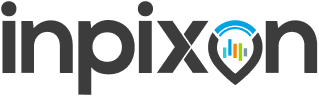 INPI-Logo-Color 1