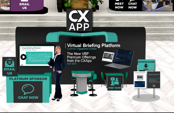CXAPP_ABPM_Spring_Booth_FINAL_4-9-21