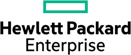 HPElogo-300x126