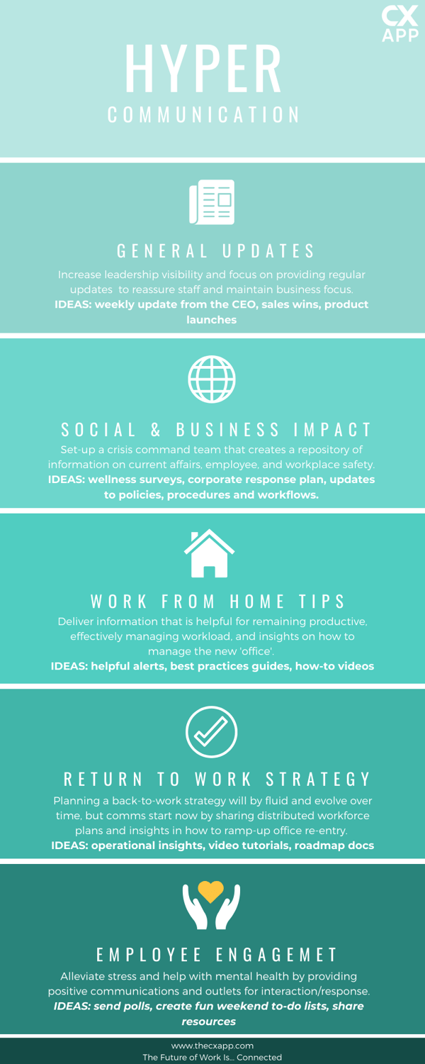working from home safety tips video