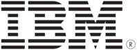 IBM.png