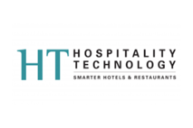 Inpixon-Blog-Image-logo-hospitalitytech-300x200-2