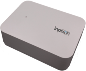 Inpixon-IPA-Sensor-4000-400px-300x248-2