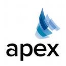 APEX Media