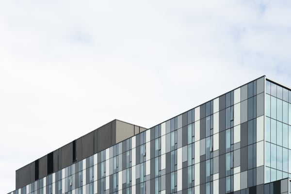 Successful Companies Moving HQs