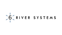 6 River Systems - Logistics Technology Trends