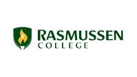 Rasmussen College Logo