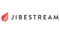 Jibestream Providing Indoor Maps to Apple Maps
