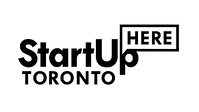 Startup Here Toronto