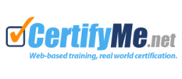 CretifyMe.net