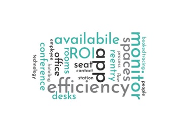 dashboard use case