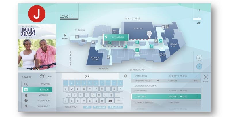 img-solutions-retail