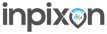 inpixon-logo-300-Jul-10-2020-04-25-54-14-PM