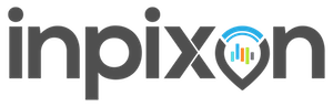 inpixon-logo-300-Jul-10-2020-04-25-54-14-PM
