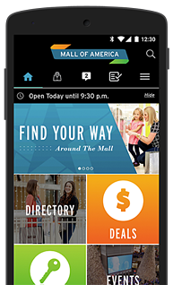 screenshots-mallofamerica-wayfinding-onmobile