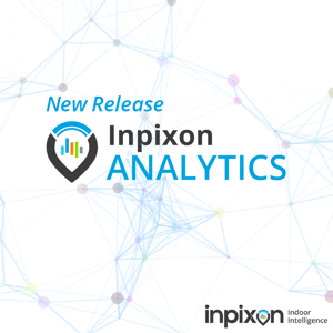 inpixon