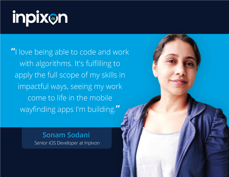 Inpixon-Employee-Testimonial-Sonam-Sodani