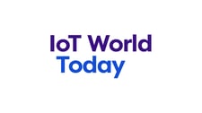 Inpixon-IOTWorldToday-1200x675
